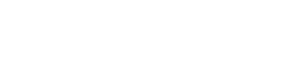 AutoMapa