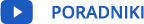 PORADNIKI YOUTUBE
